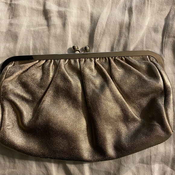 Express clutch - Picture 2 of 3